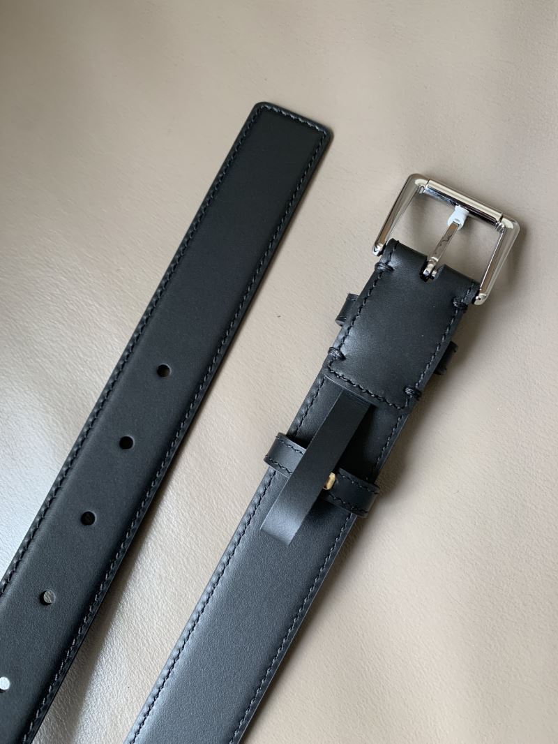 Burberry Belts